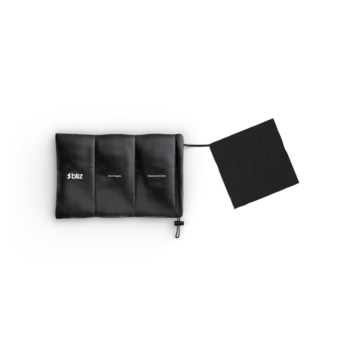 G002 Bliz