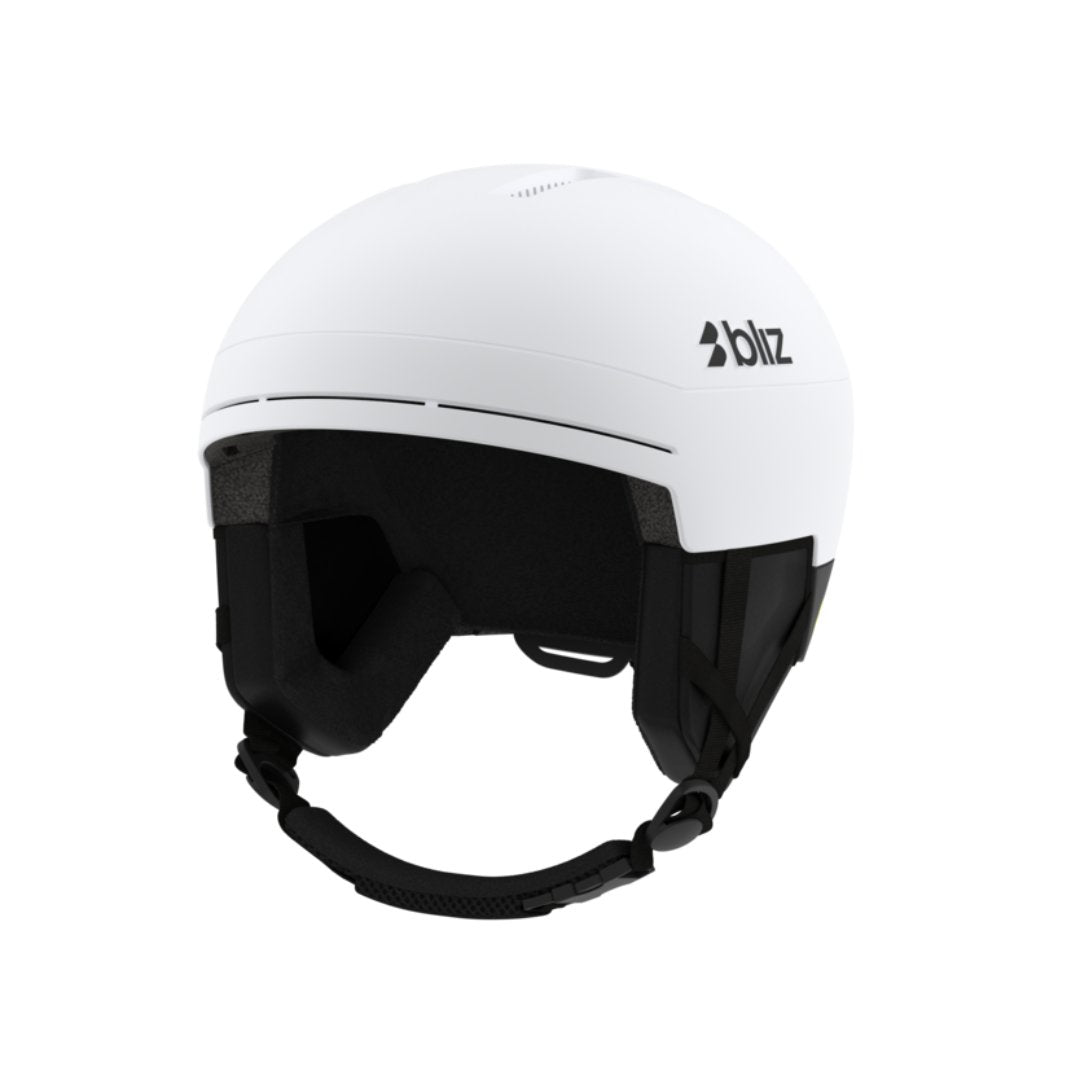 Bliz S002 MIPS