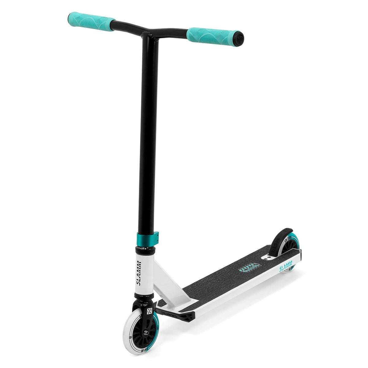 Slamm Classic Mini Pro