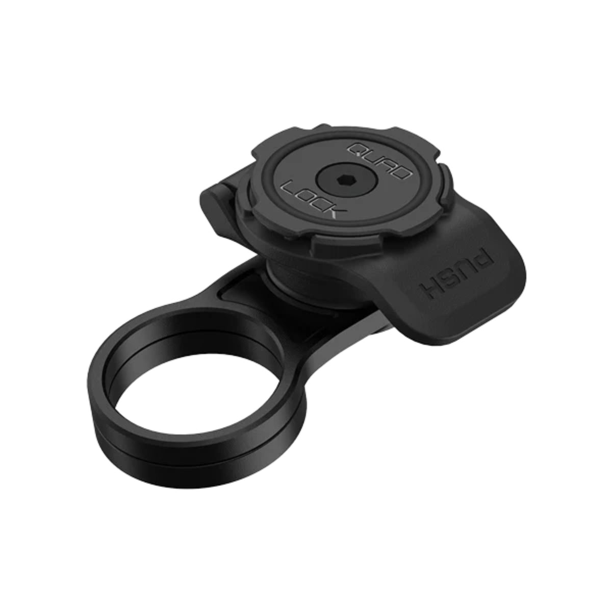 Stem Cap Mount Adjustable