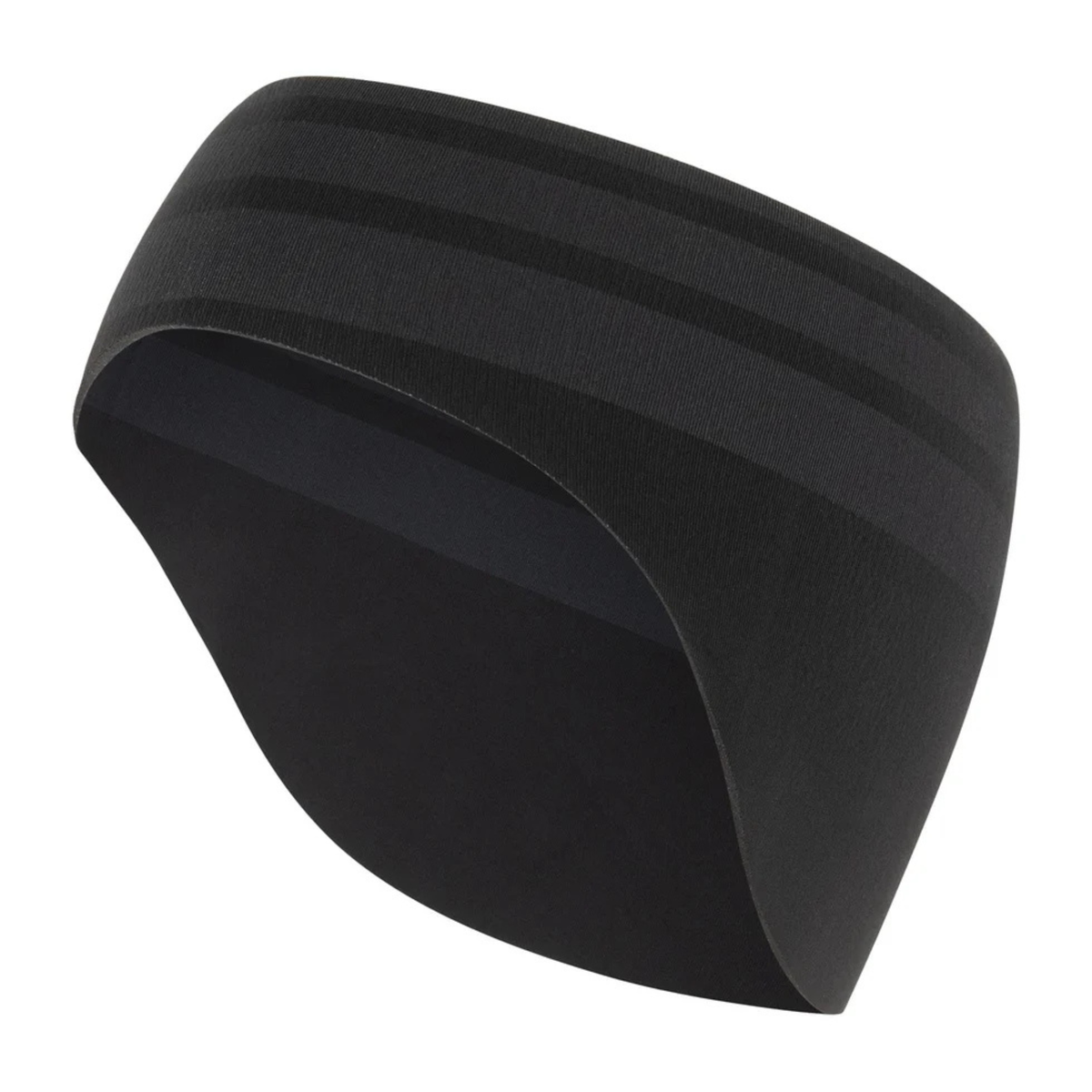 Prolimit Neoprene Eyrnaband