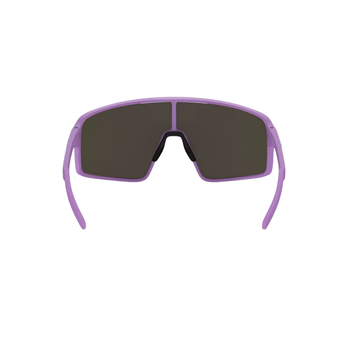 Bliz P001 - Matte Purple