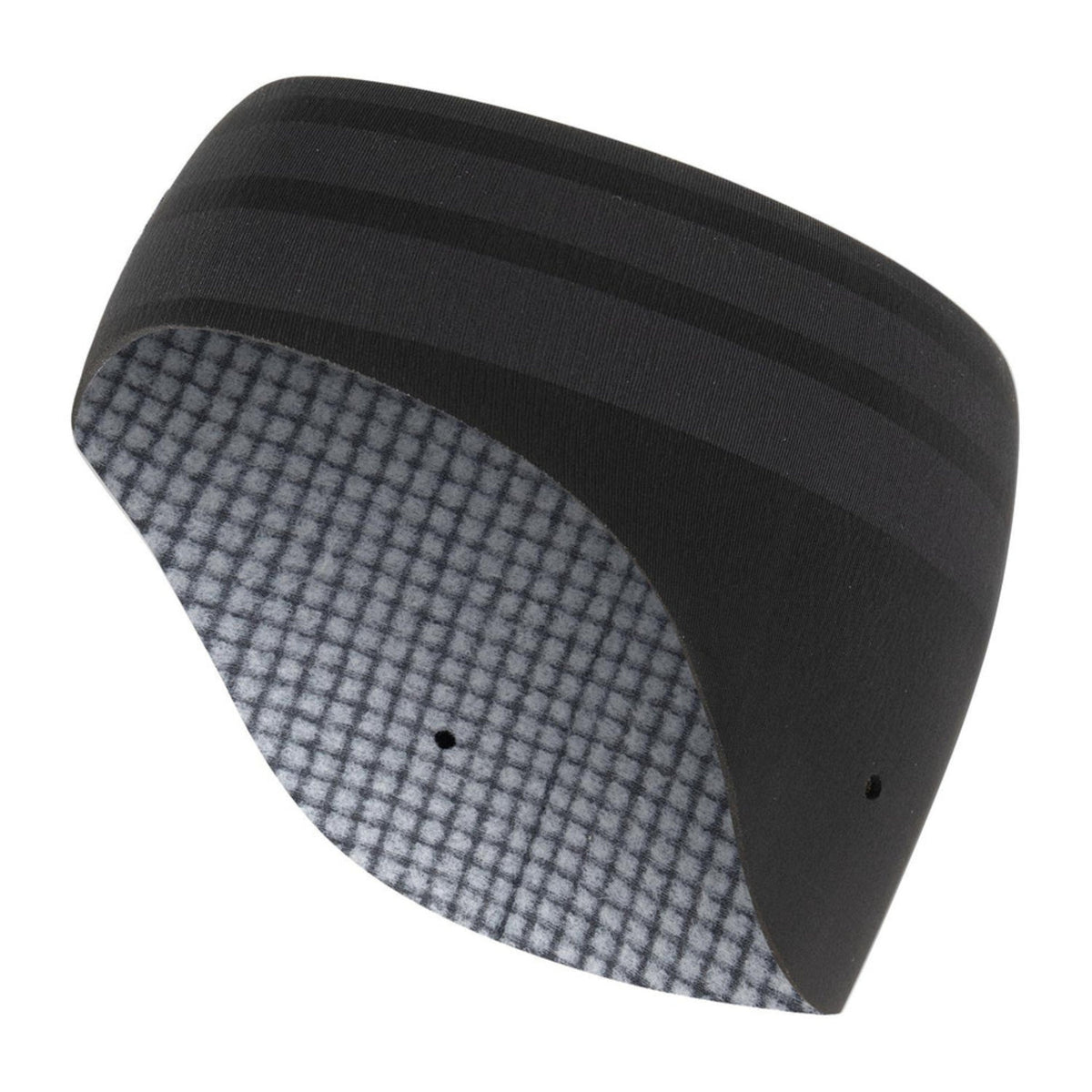 Prolimit Neoprene Eyrnaband Xtreme