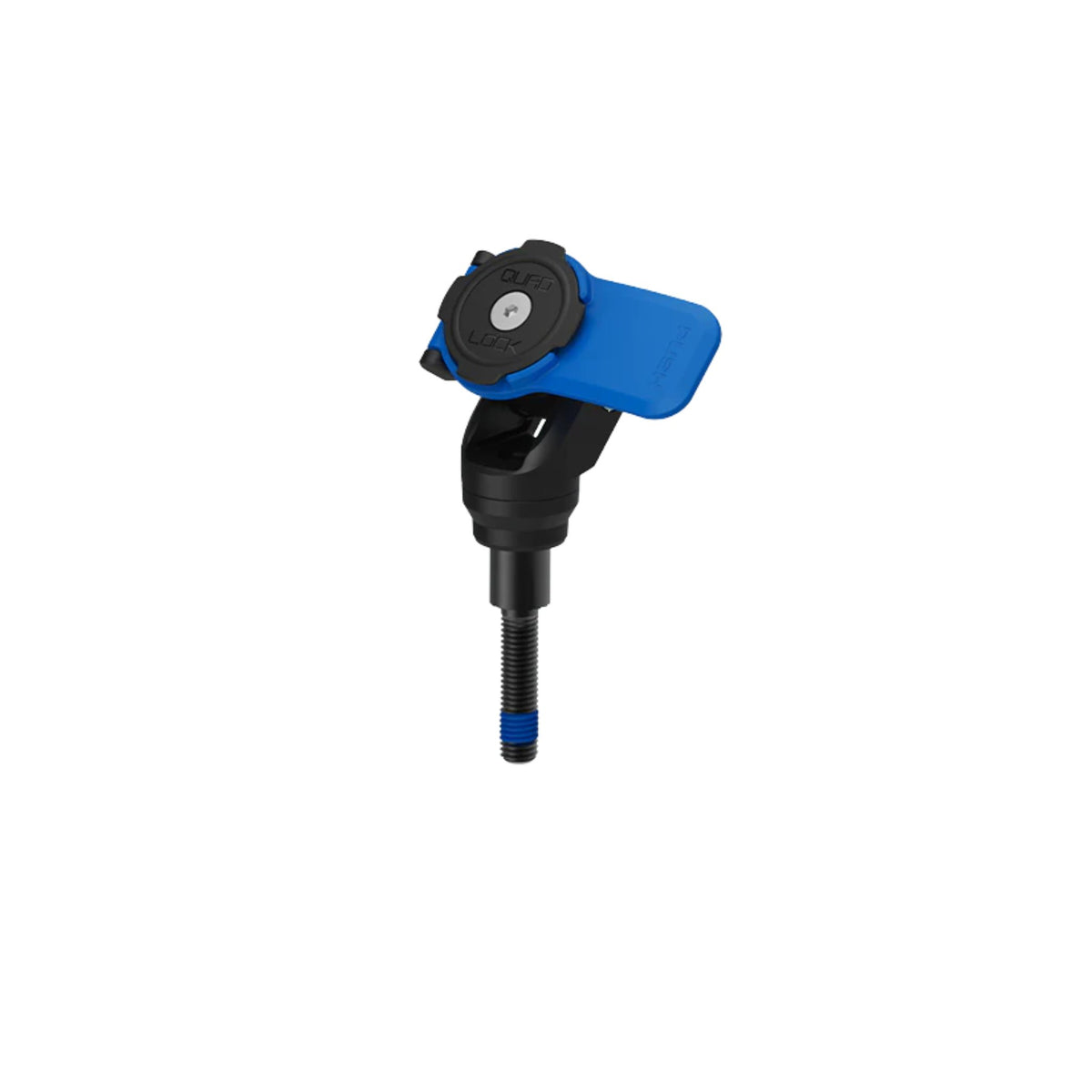 Motorcycle Handlebar Clamp Bolt Mount