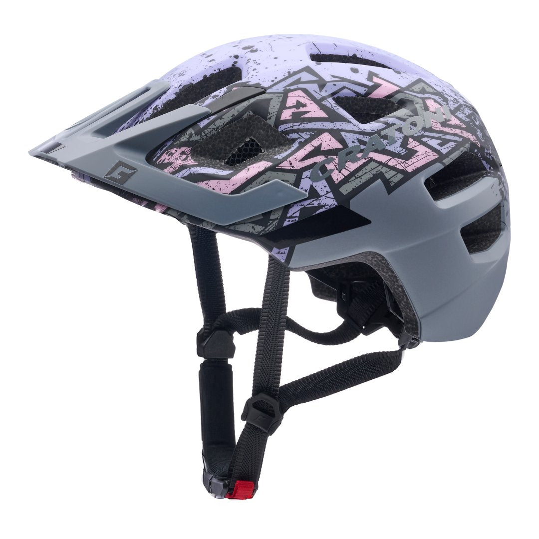Maxster Pro Wild