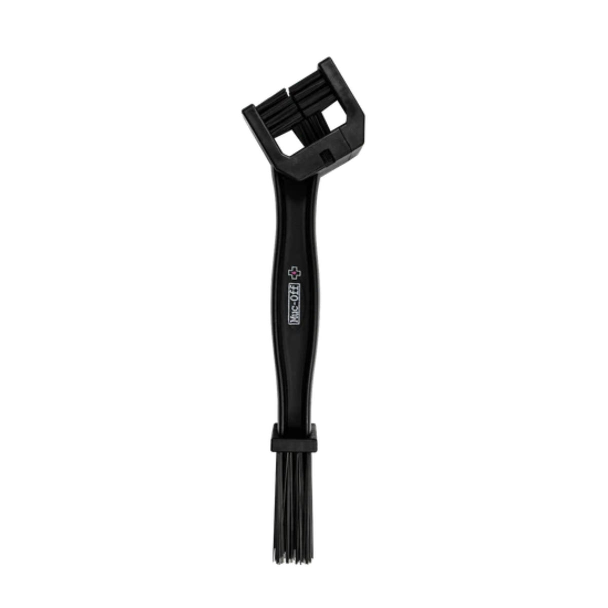 MUC-OFF Bicycle Chain Care Kit