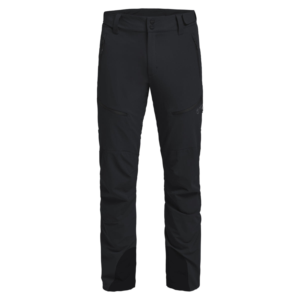 Txlite Flex Herra Buxur