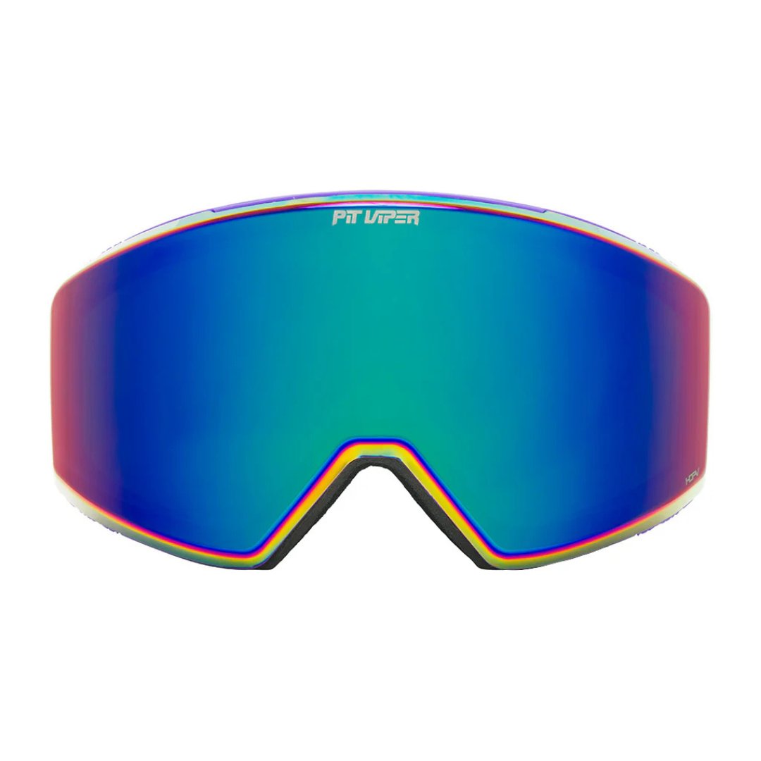 Pit Viper BN5000 - The Genesis