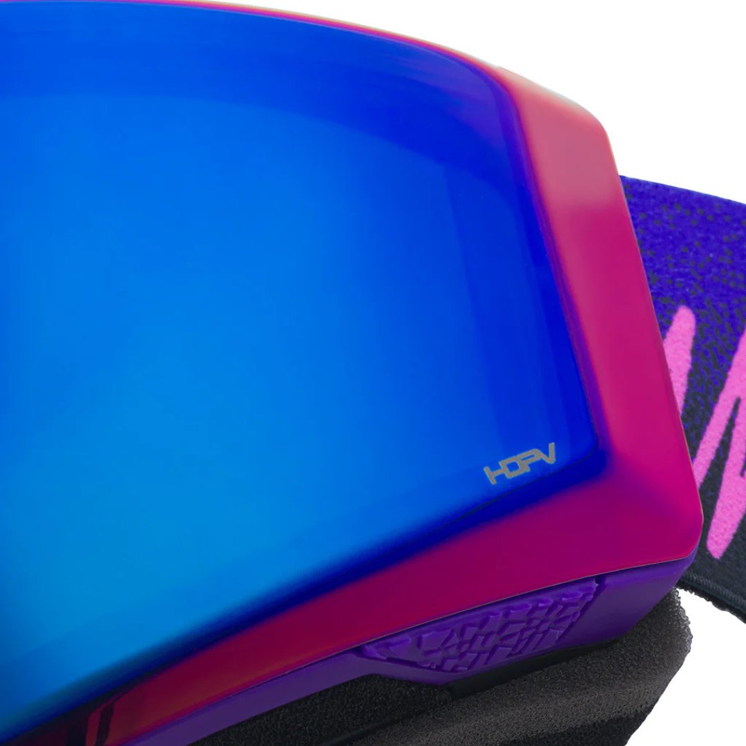 Pit Viper BN5000 - The Genesis