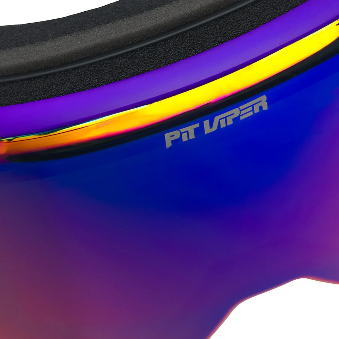 Pit Viper BN5000 - The Genesis