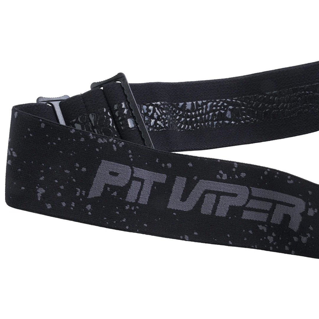 Pit Viper BN5000 - The Exec
