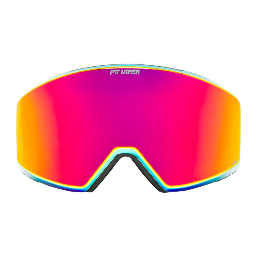 Pit Viper BN5000 - The Exec