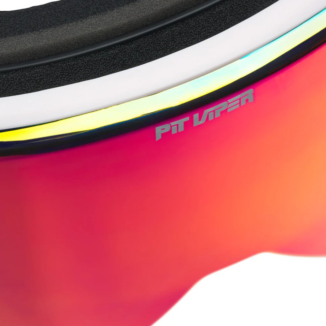 Pit Viper BN5000 - The Miami Nights