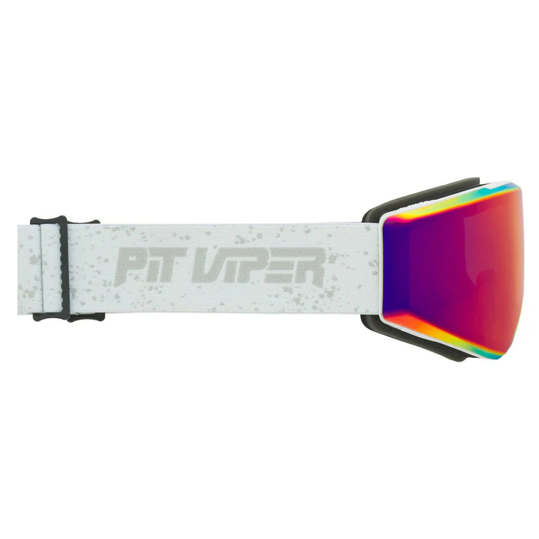 Pit Viper BN5000 - The Miami Nights