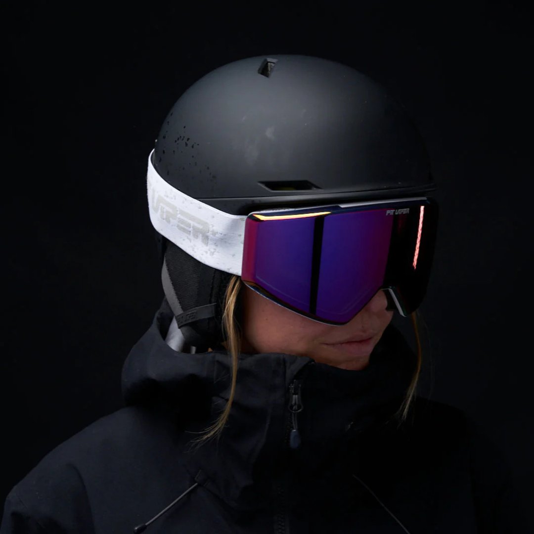 Pit Viper BN5000 - The Miami Nights