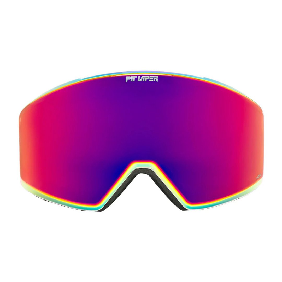 Pit Viper BN5000 - The Miami Nights
