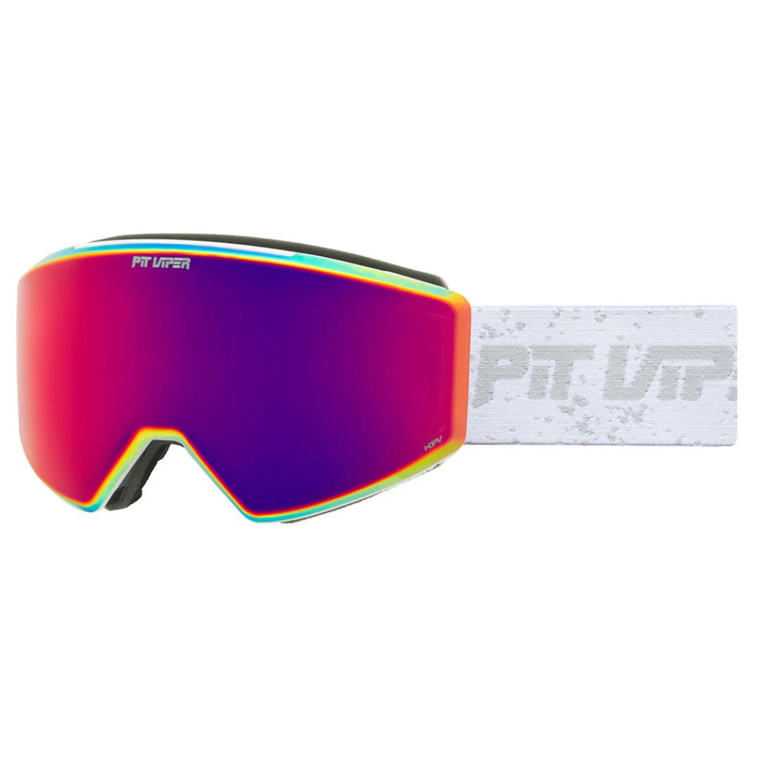 Pit Viper BN5000 - The Miami Nights