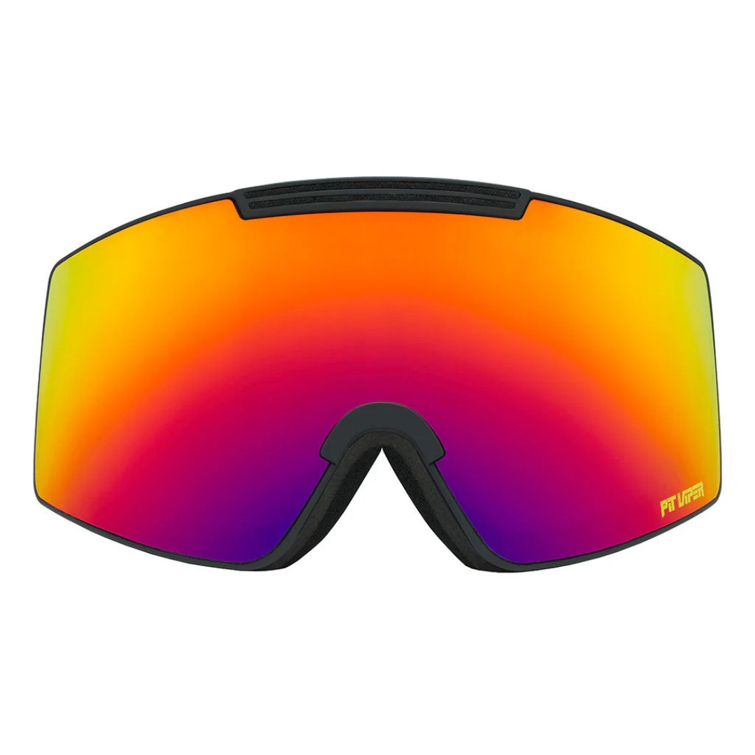 Pit Viper Proform The Hot Box