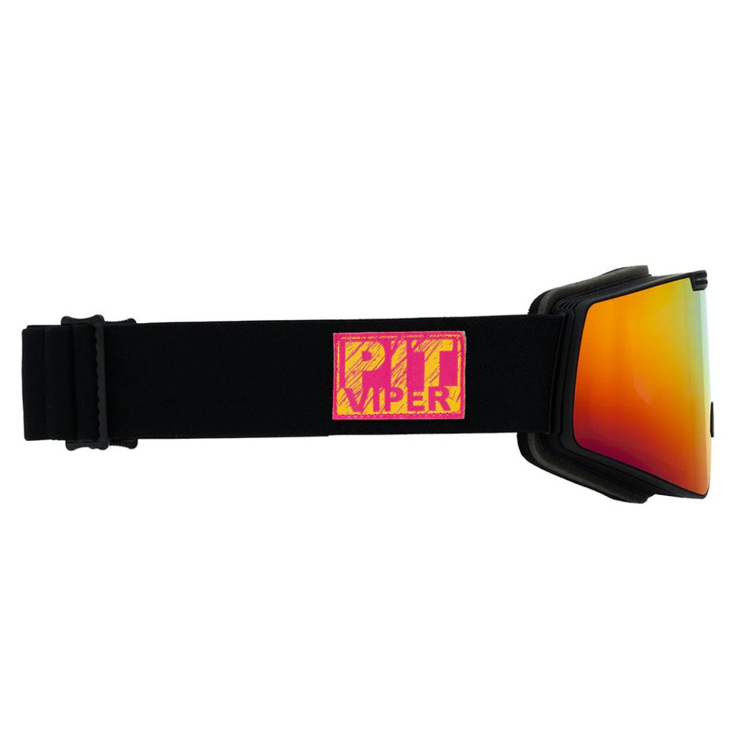 Pit Viper Proform The Hot Box