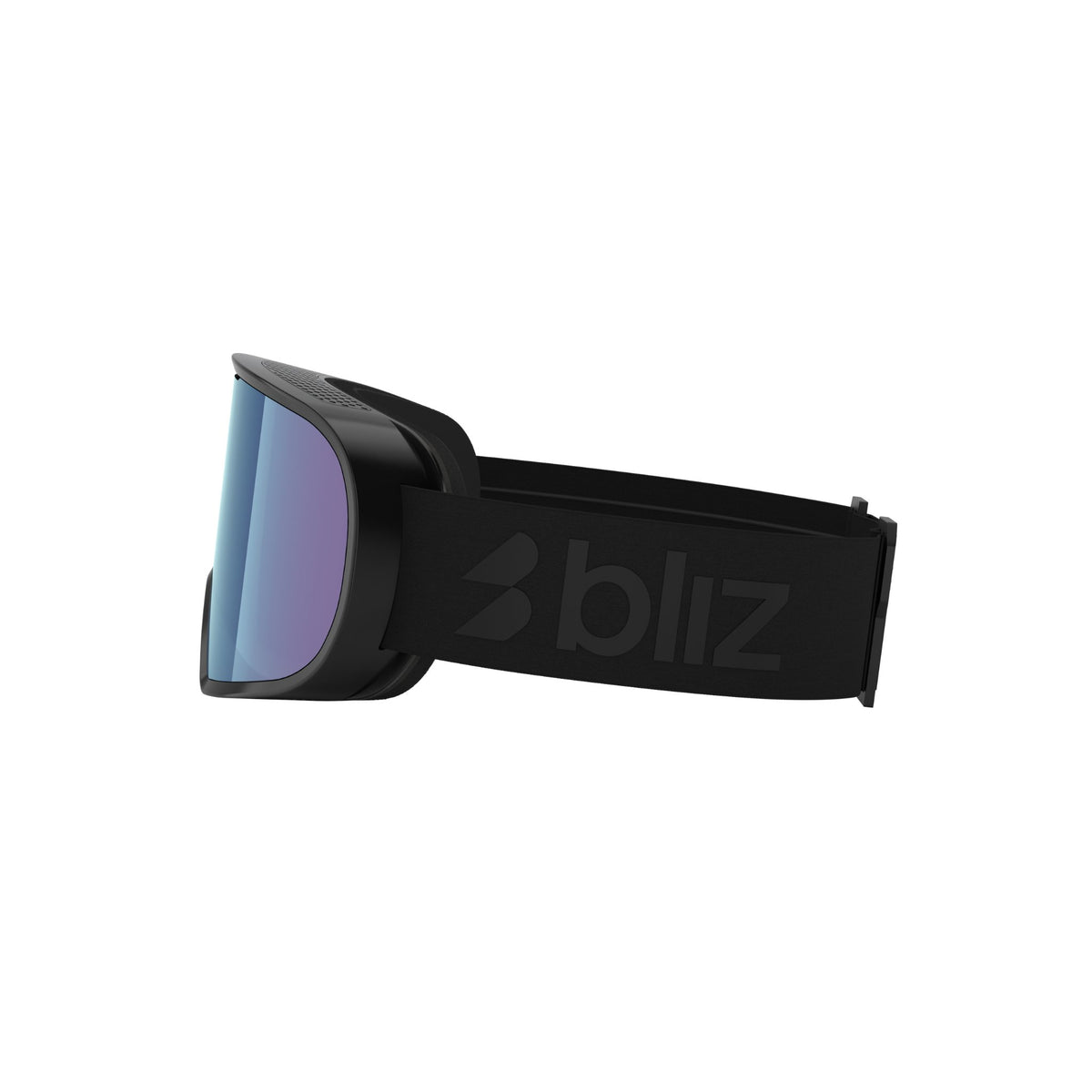 G002 - Svört