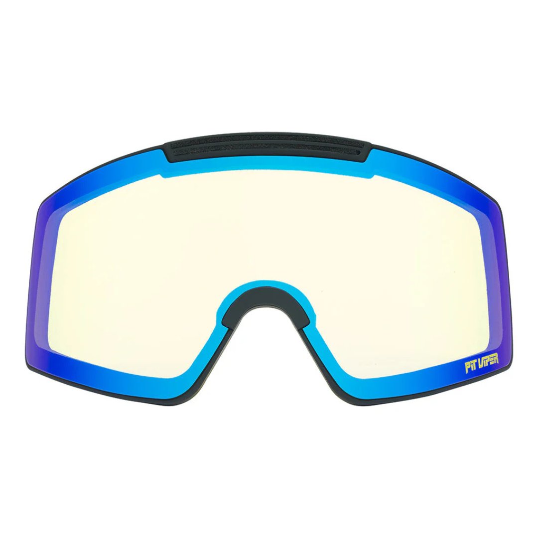 Pit Viper Proform The Hot Box