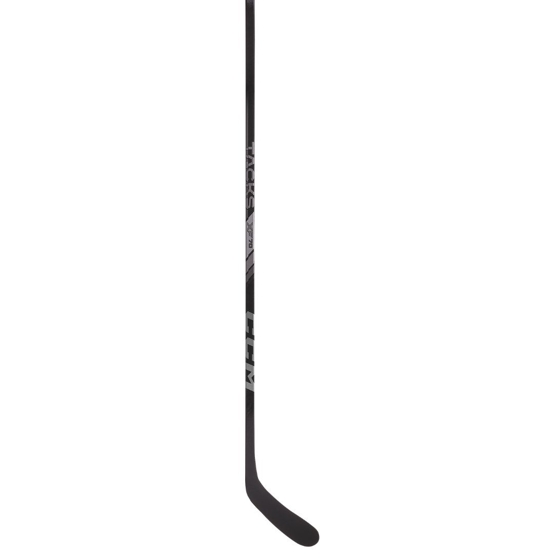 CCM Tacks XF 70 Jr - 50