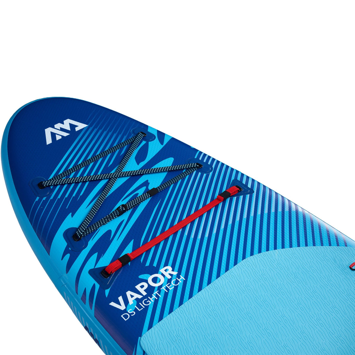 Aqua Marina SUP Vapor