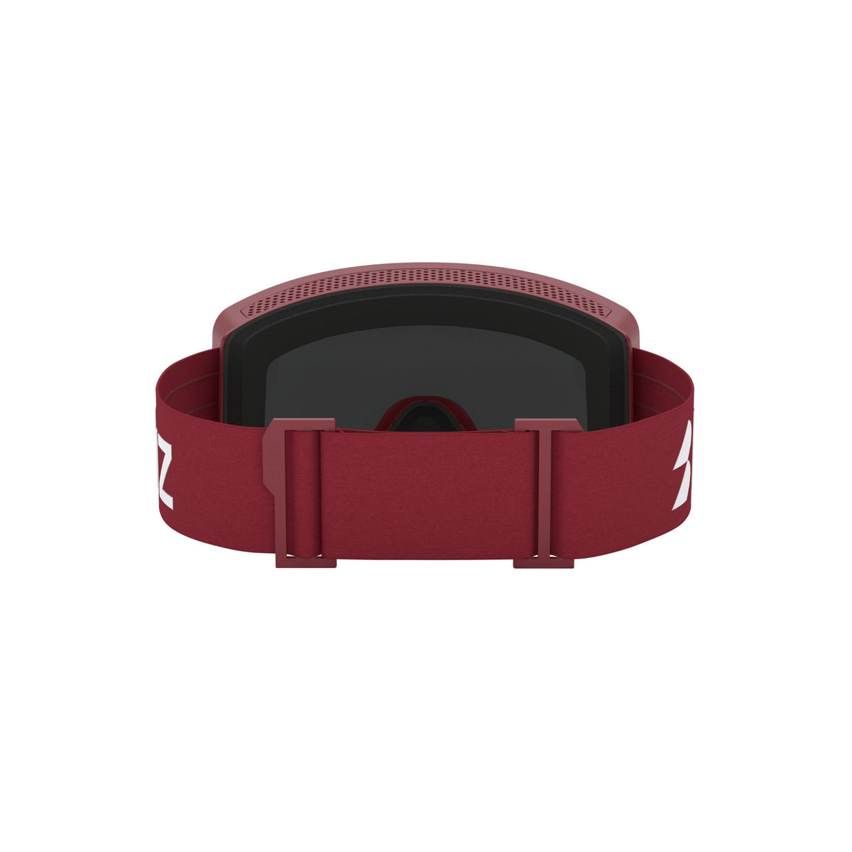 G001 - Burgundy