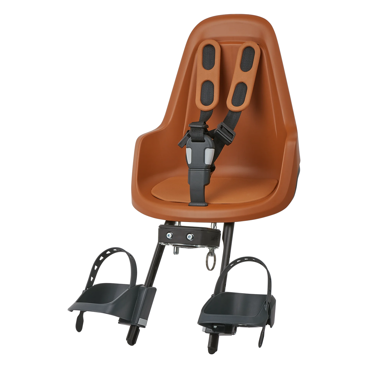 Bobike One Mini - Brúnn