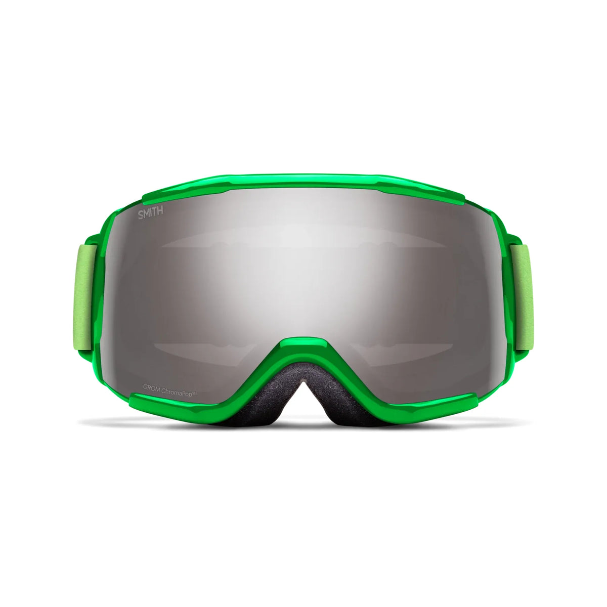 Smith Jr GROM - SLIME