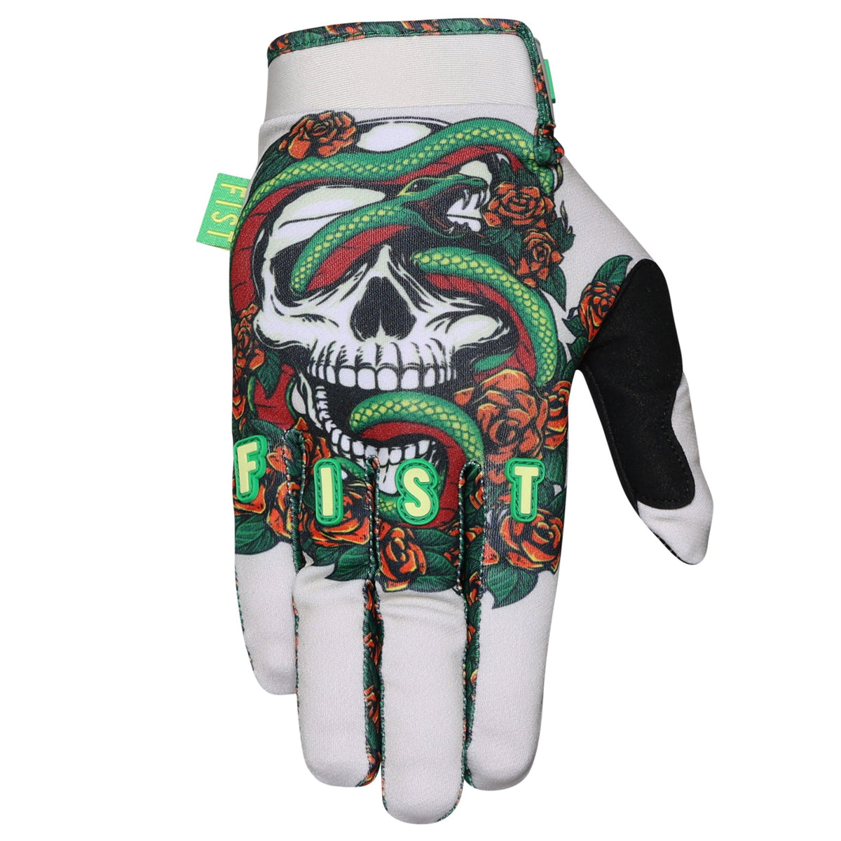 Fist Handwear - Poison
