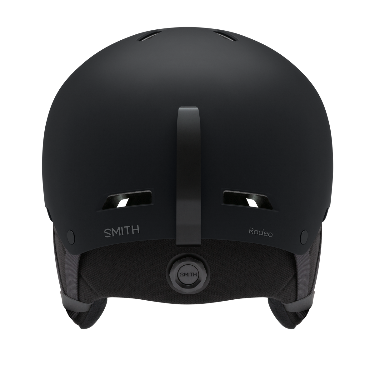 Smith Rodeo