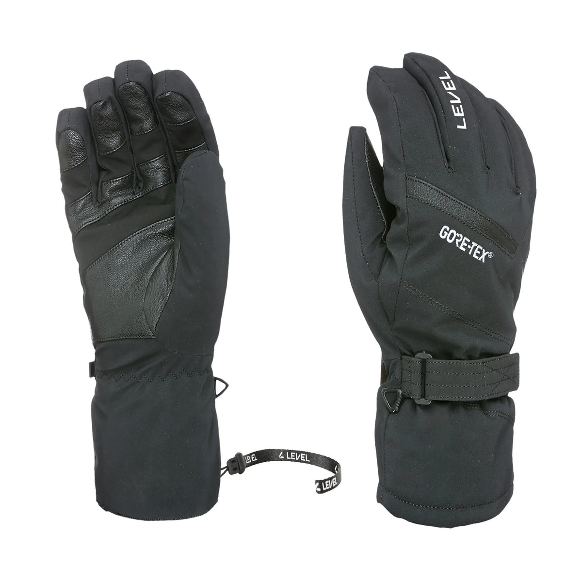 Level EVOLUTION GORE-TEX®