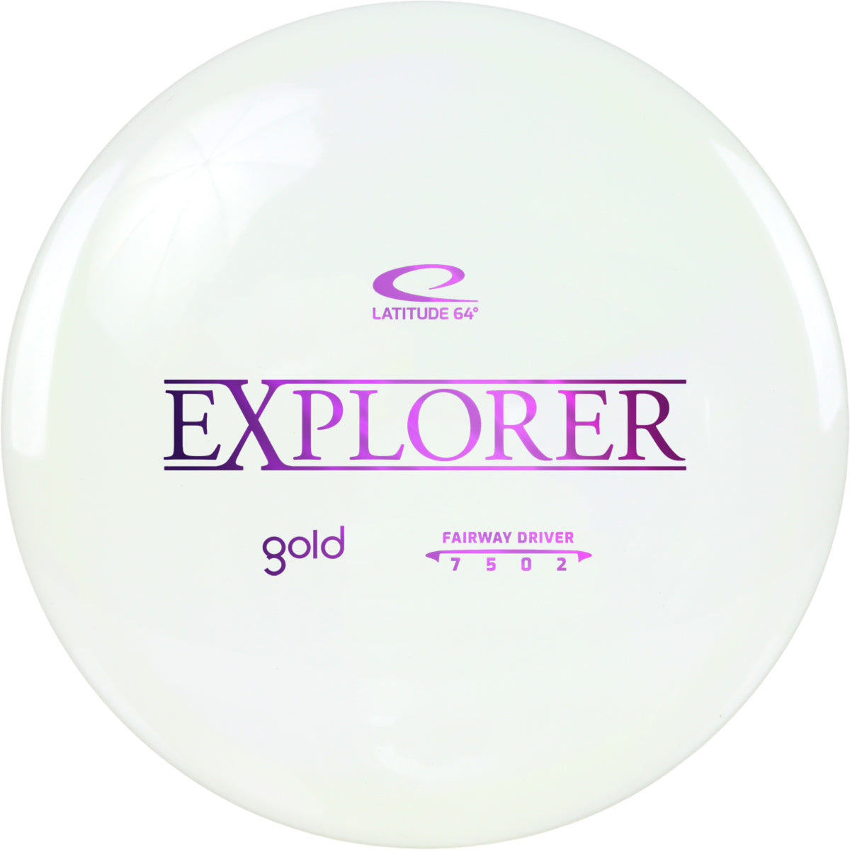 Gold Explorer