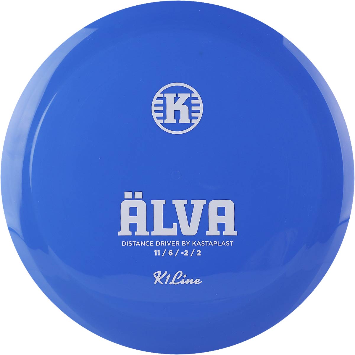 K1 Älva