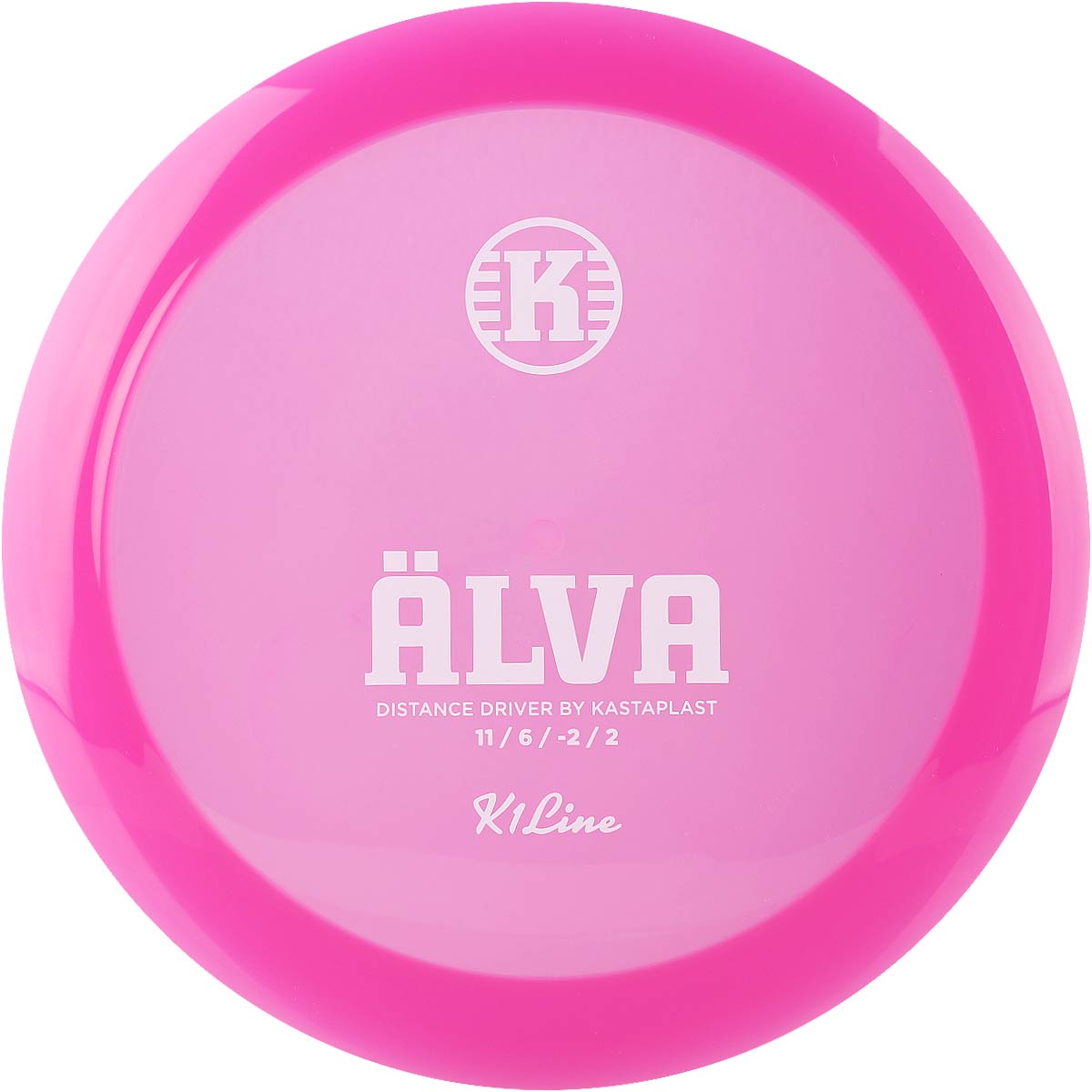 K1 Älva
