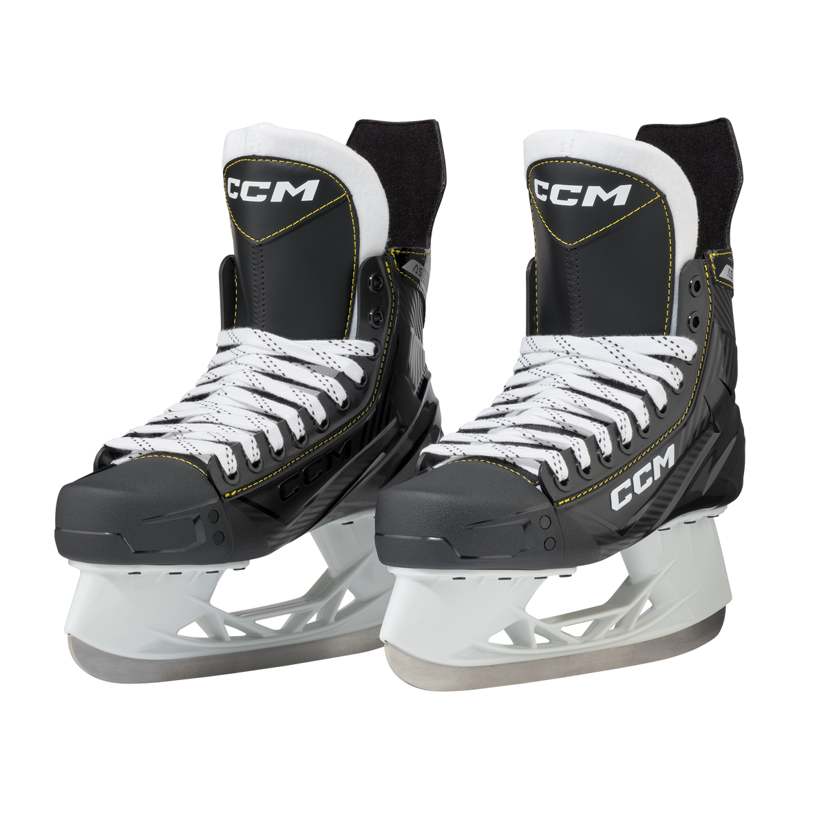 CCM Tacks AS 550 Int. Regular