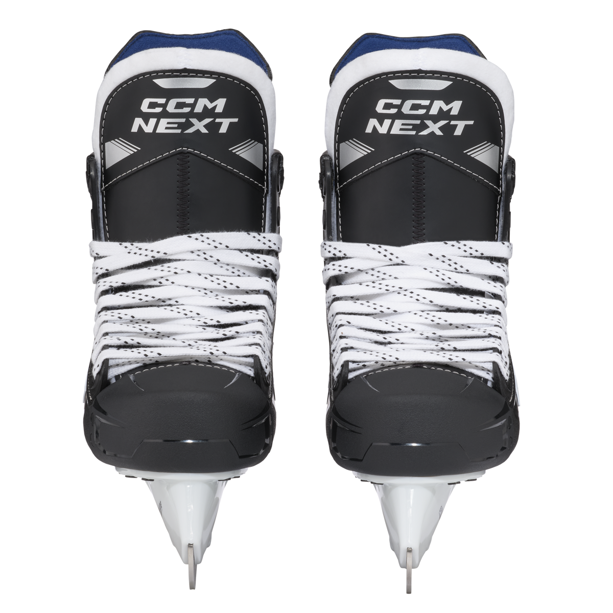 CCM Next Intermediate
