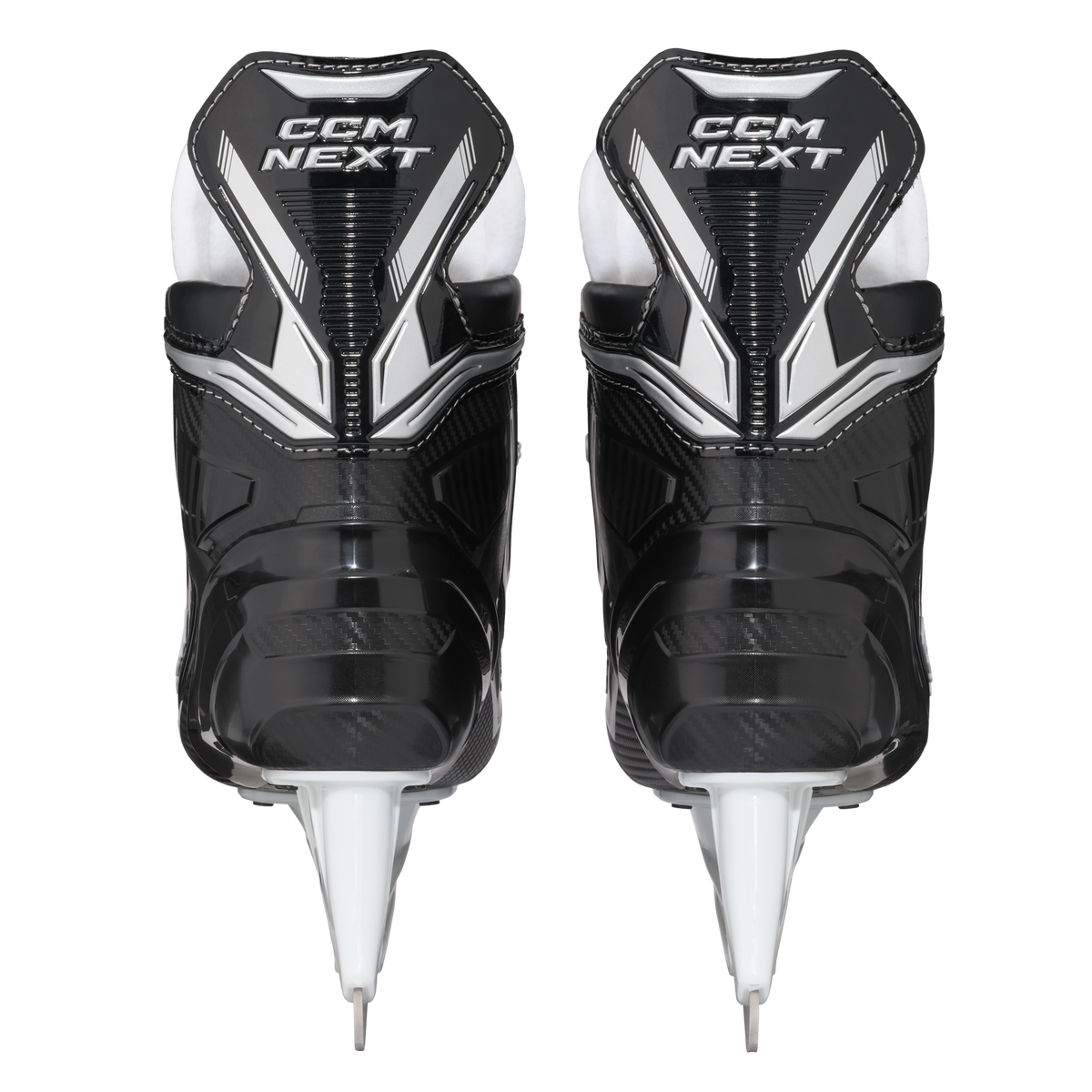 CCM Next Intermediate