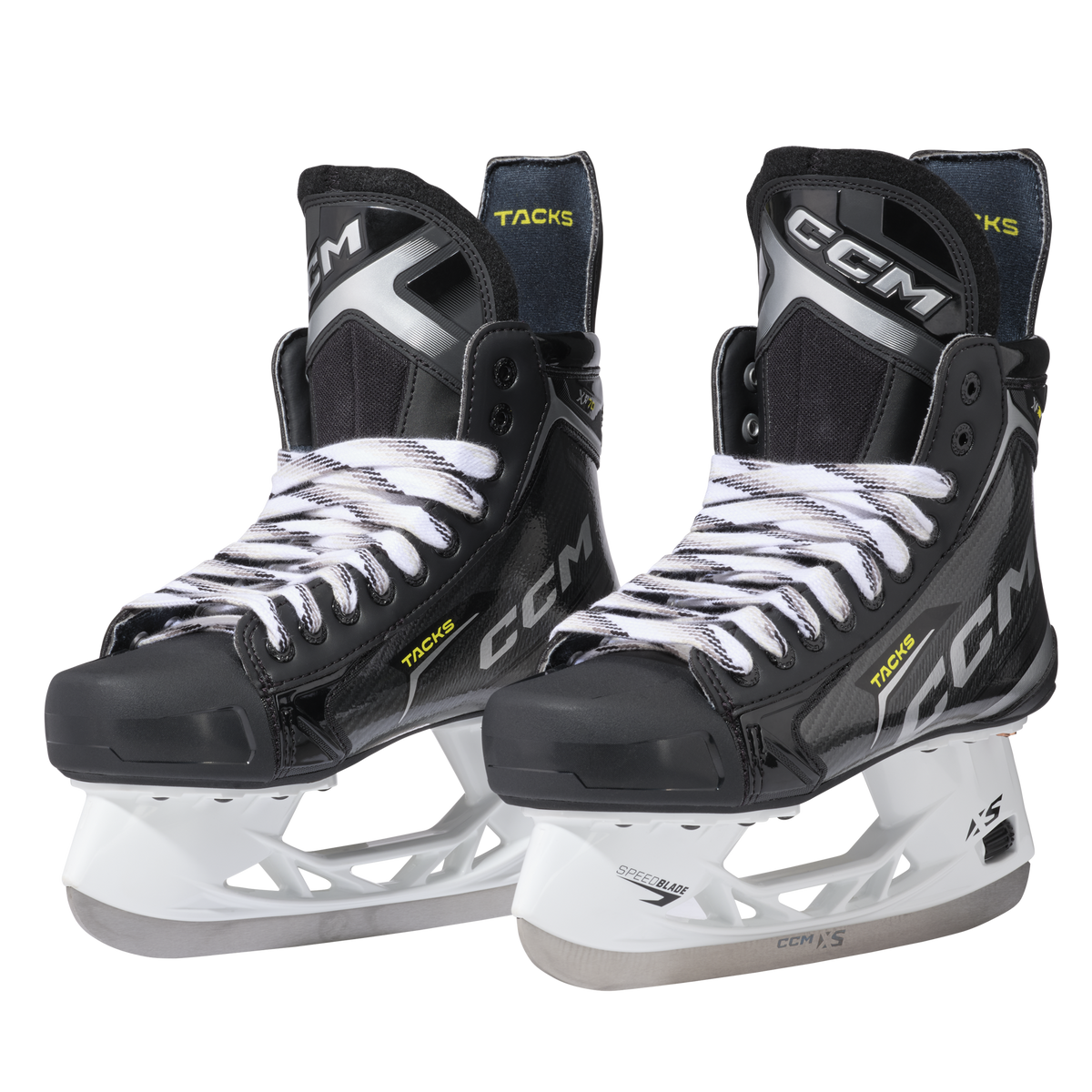 CCM Tacks XF 70 Intermediate