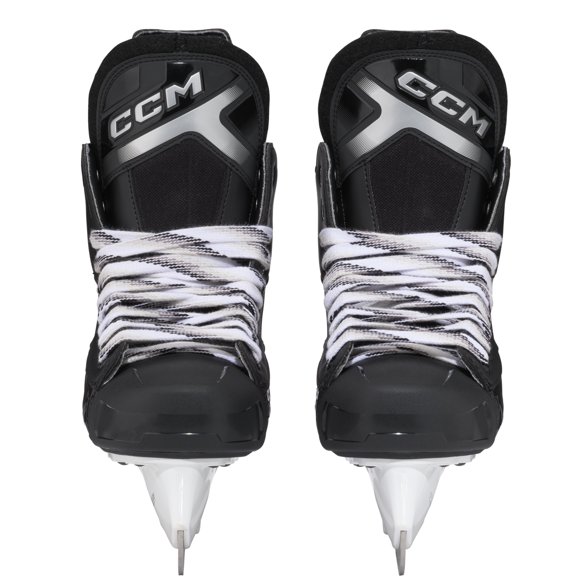 CCM Tacks XF 70 Intermediate