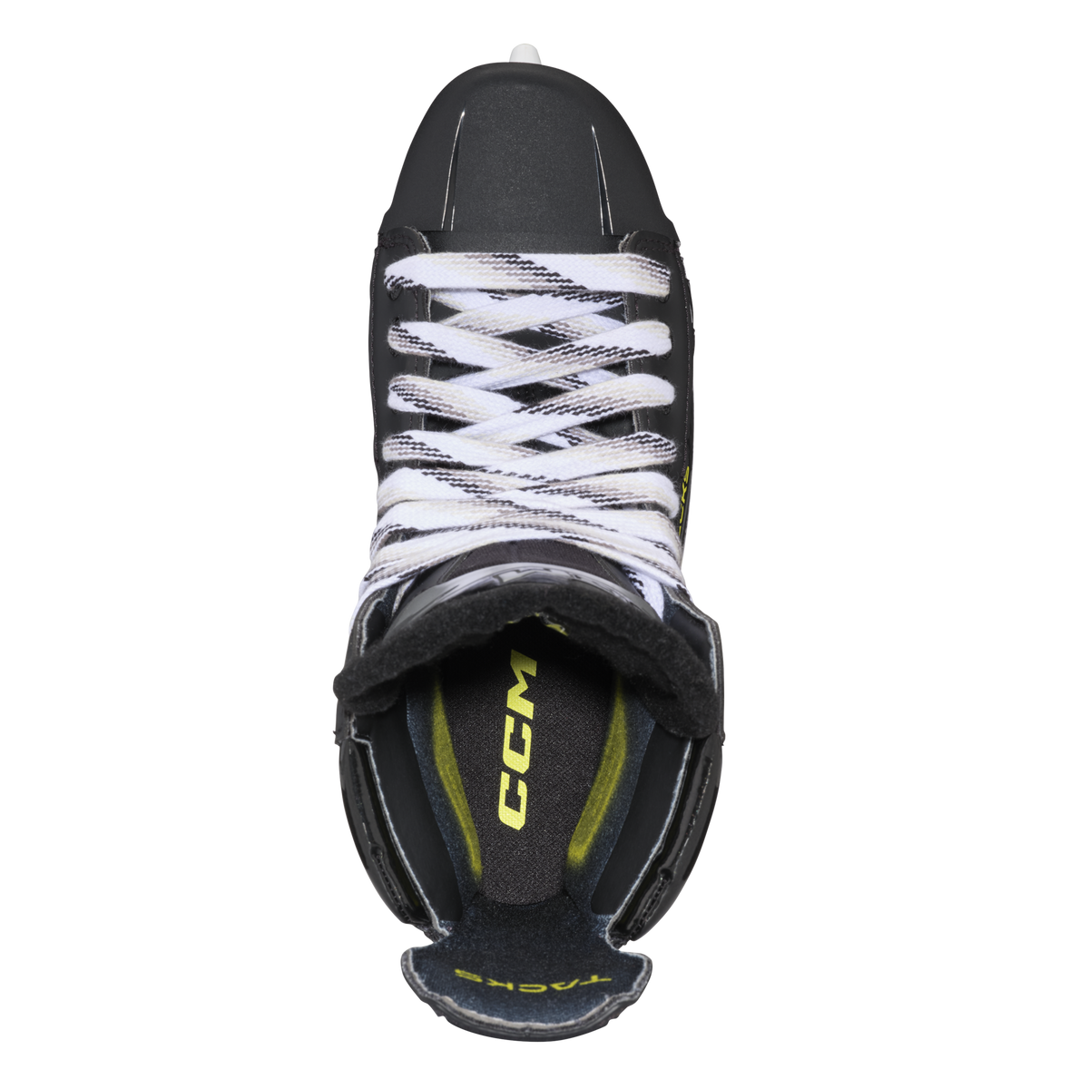 CCM Tacks XF 70 Intermediate