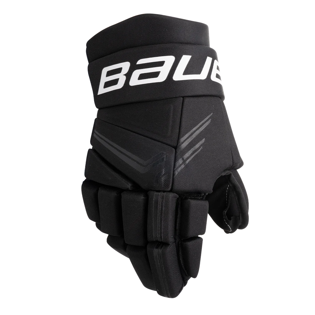 Bauer X Glove - Senior