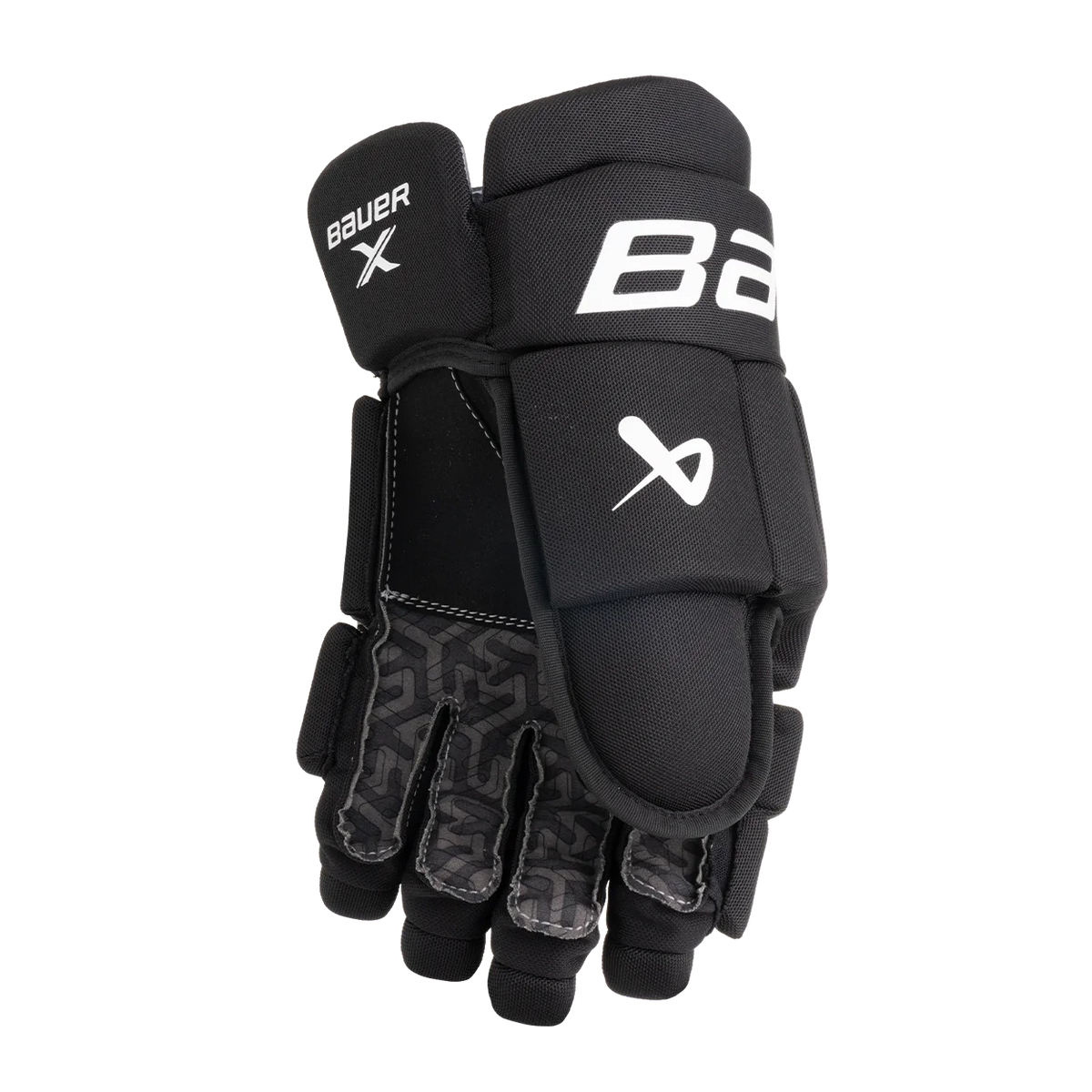 Bauer X Glove - Senior