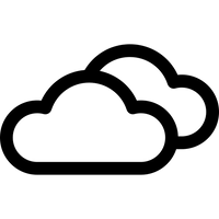 Extra Lens Icon