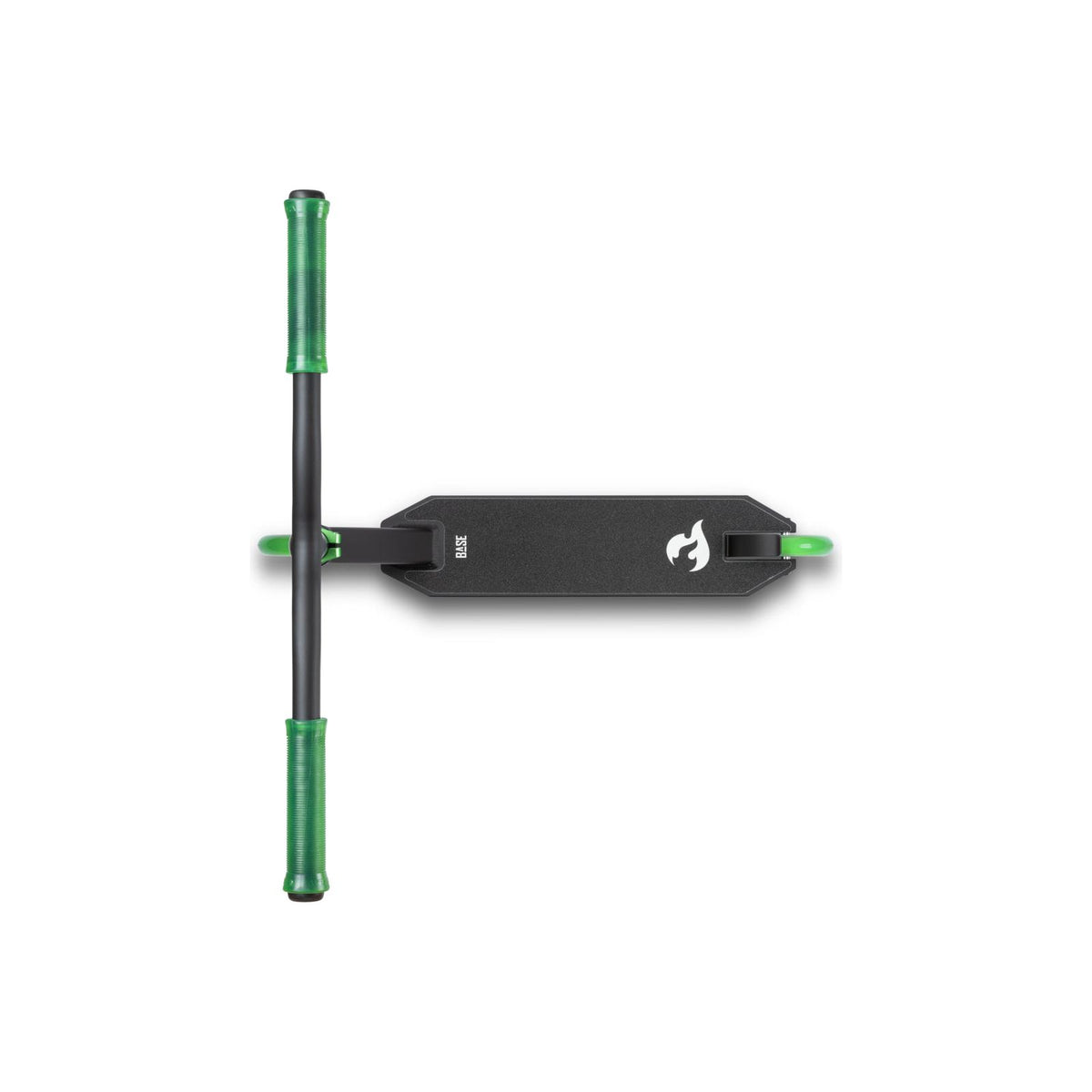Chilli Pro Scooter Base Small