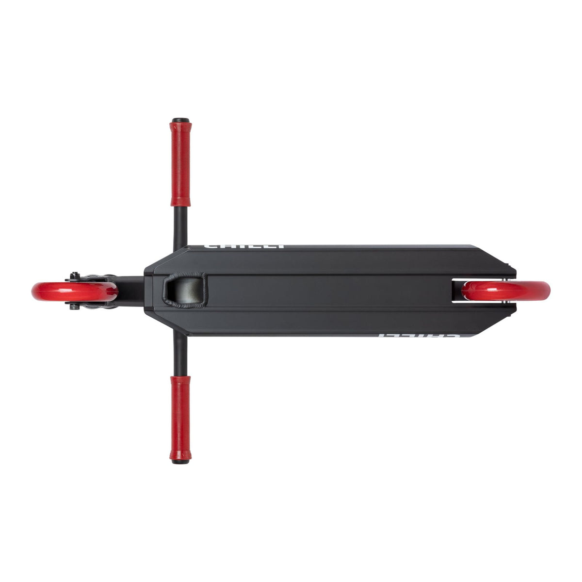 Chilli Pro Scooter Base Small