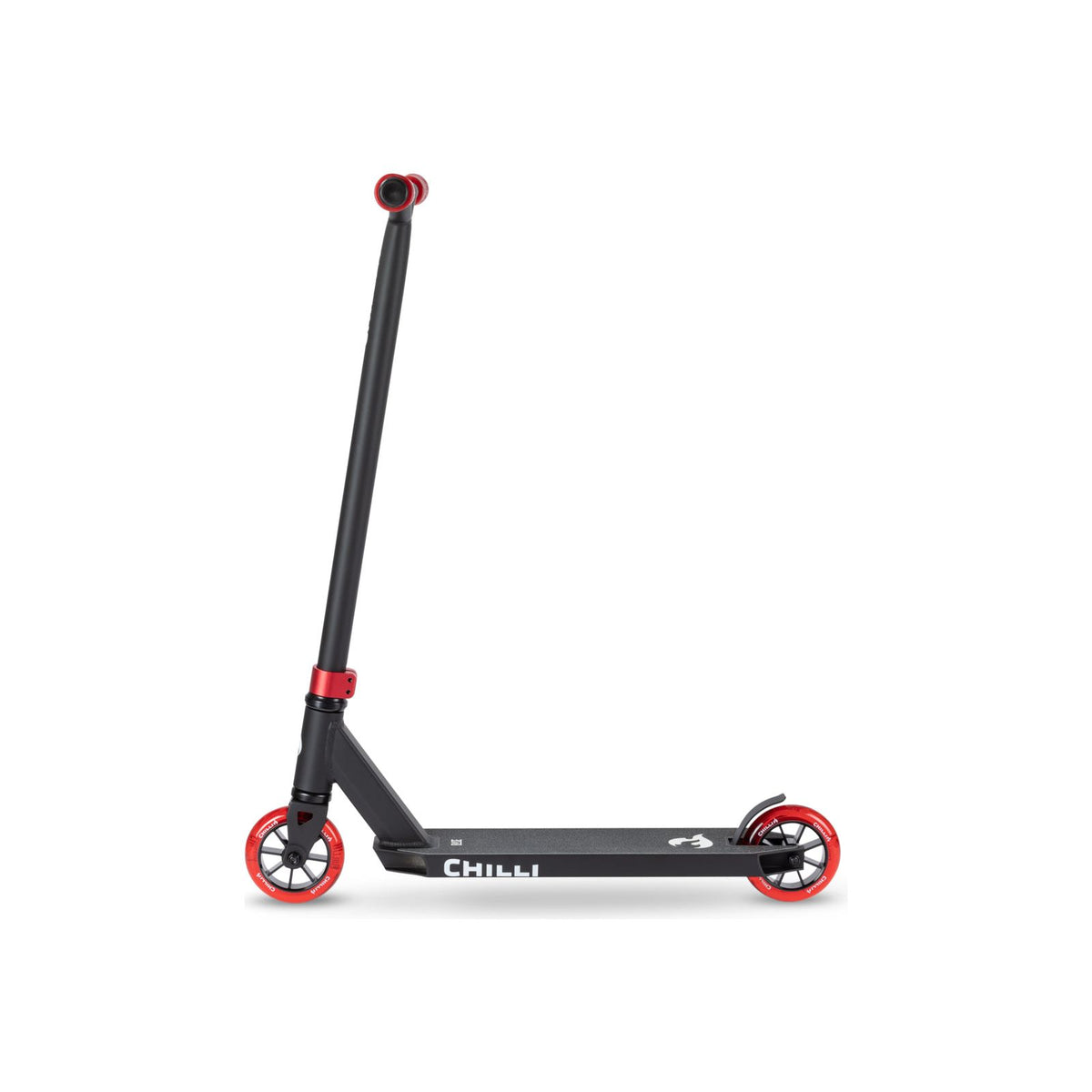 Chilli Pro Scooter Base Small