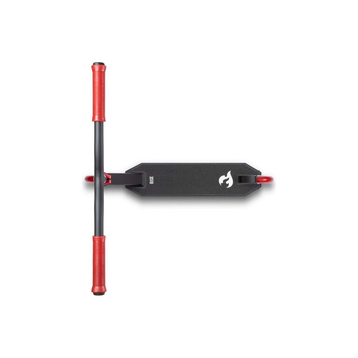 Chilli Pro Scooter Base Small