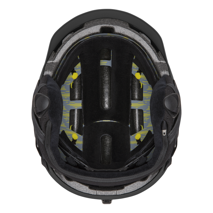Smith SCOUT Mips